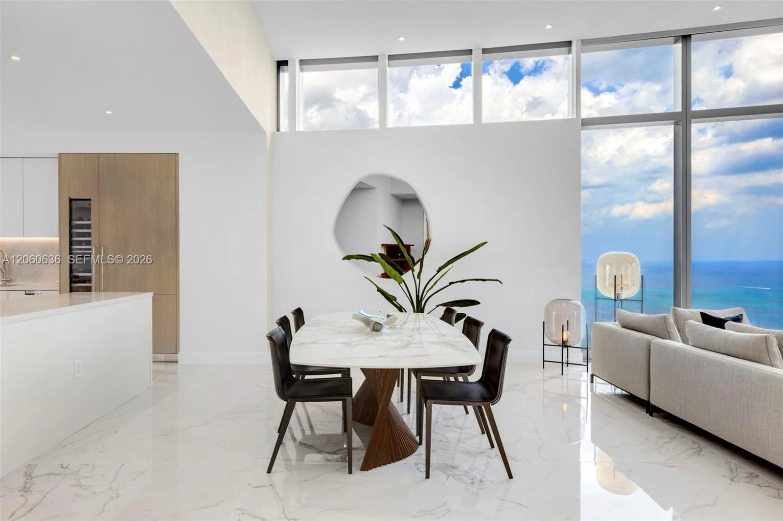 15701 Collins Ave # 4701, Sunny Isles Beach, FL 33160 photo 13