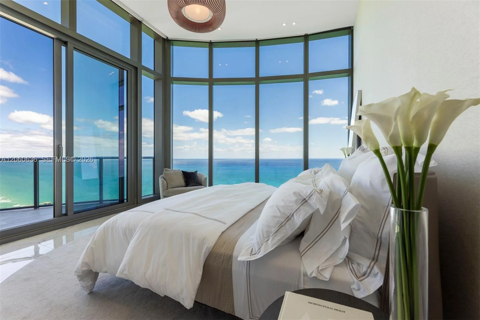 15701 Collins Ave # 4701, Sunny Isles Beach, FL 33160 photo 3
