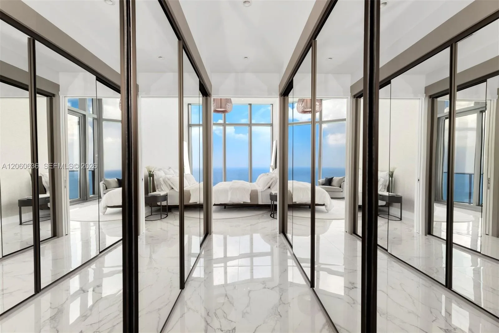 15701 Collins Ave # 4701, Sunny Isles Beach, FL 33160 photo 7