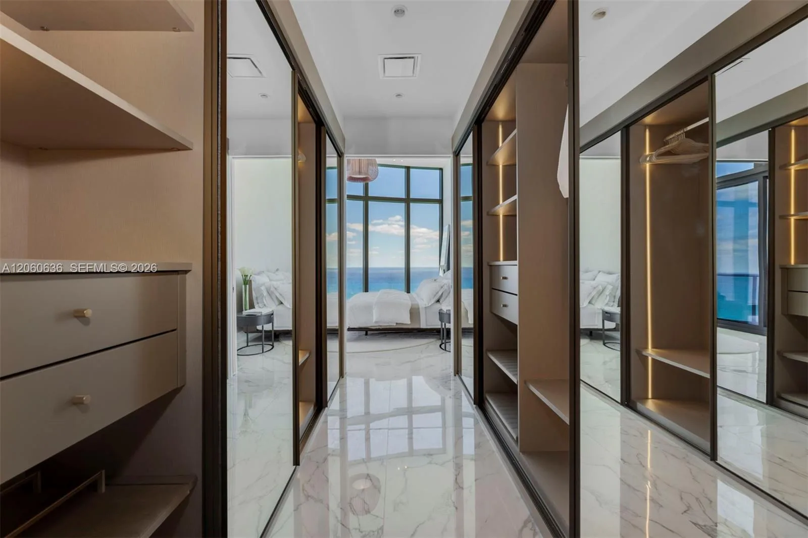 15701 Collins Ave # 4701, Sunny Isles Beach, FL 33160 photo 8