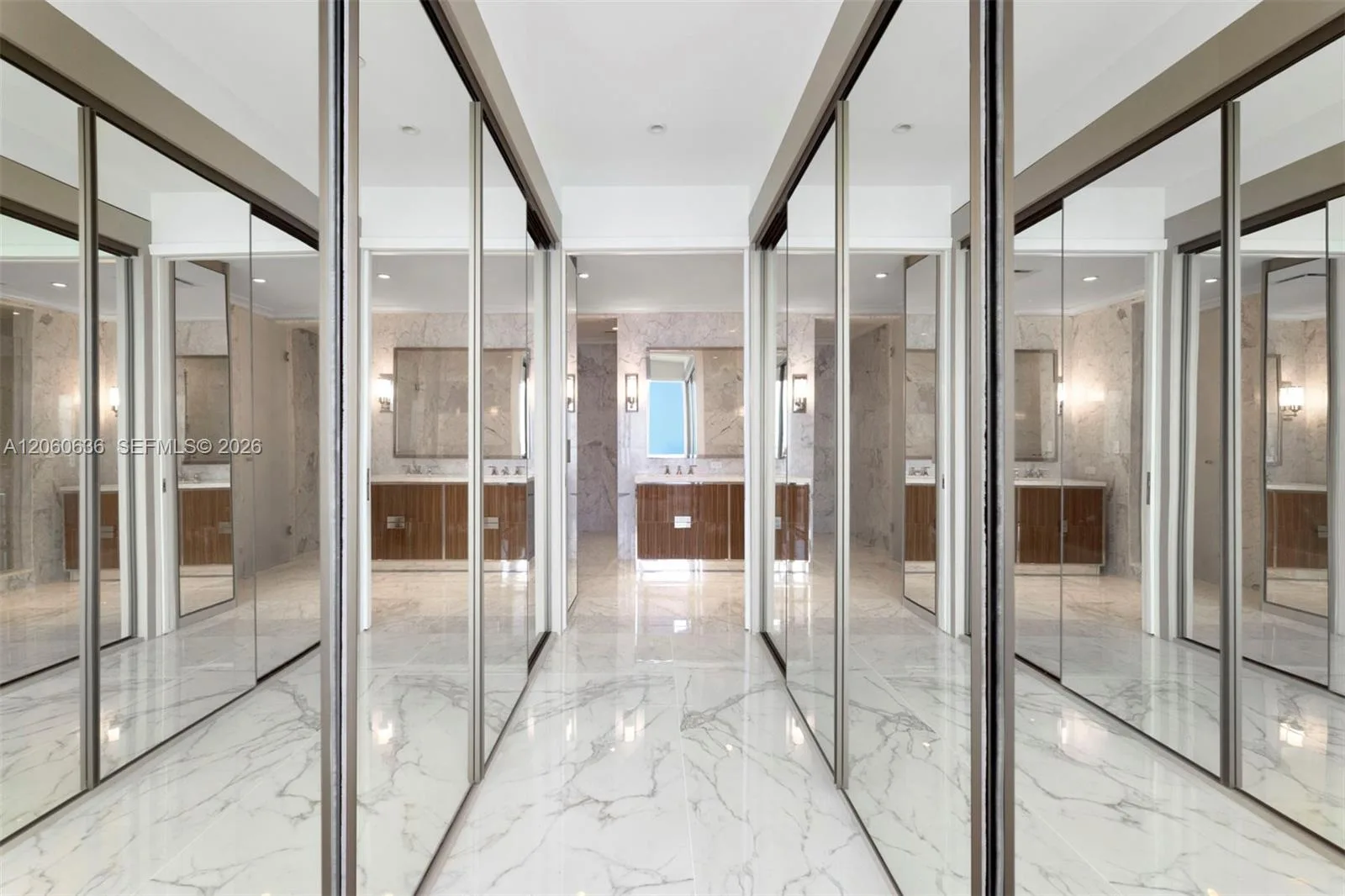 15701 Collins Ave # 4701, Sunny Isles Beach, FL 33160 photo 9