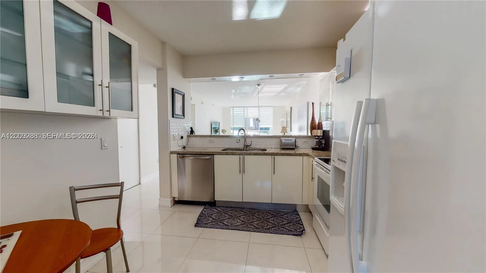 18100 N Bay Rd # 504, Sunny Isles Beach, FL 33160 photo 10