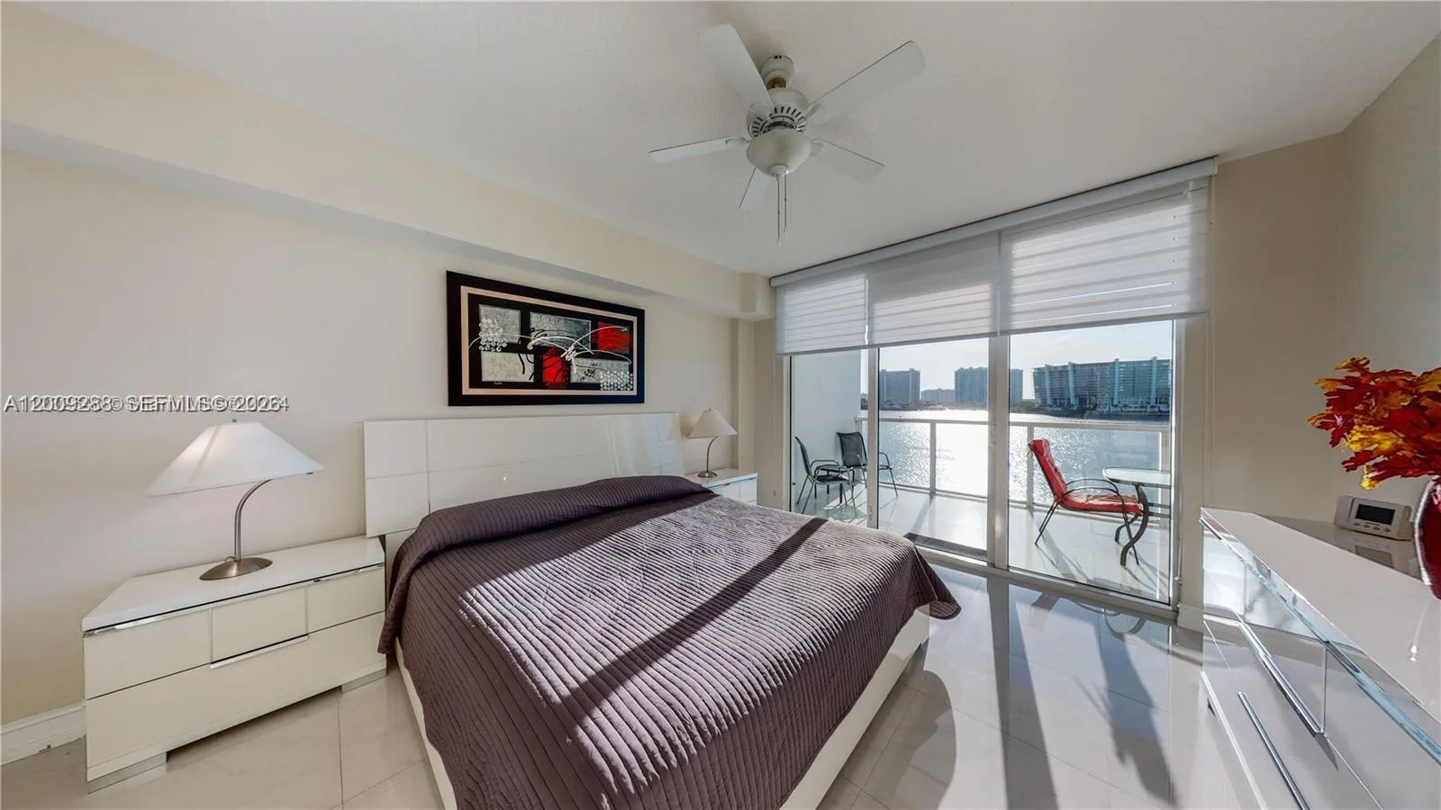 18100 N Bay Rd # 504, Sunny Isles Beach, FL 33160 photo 11