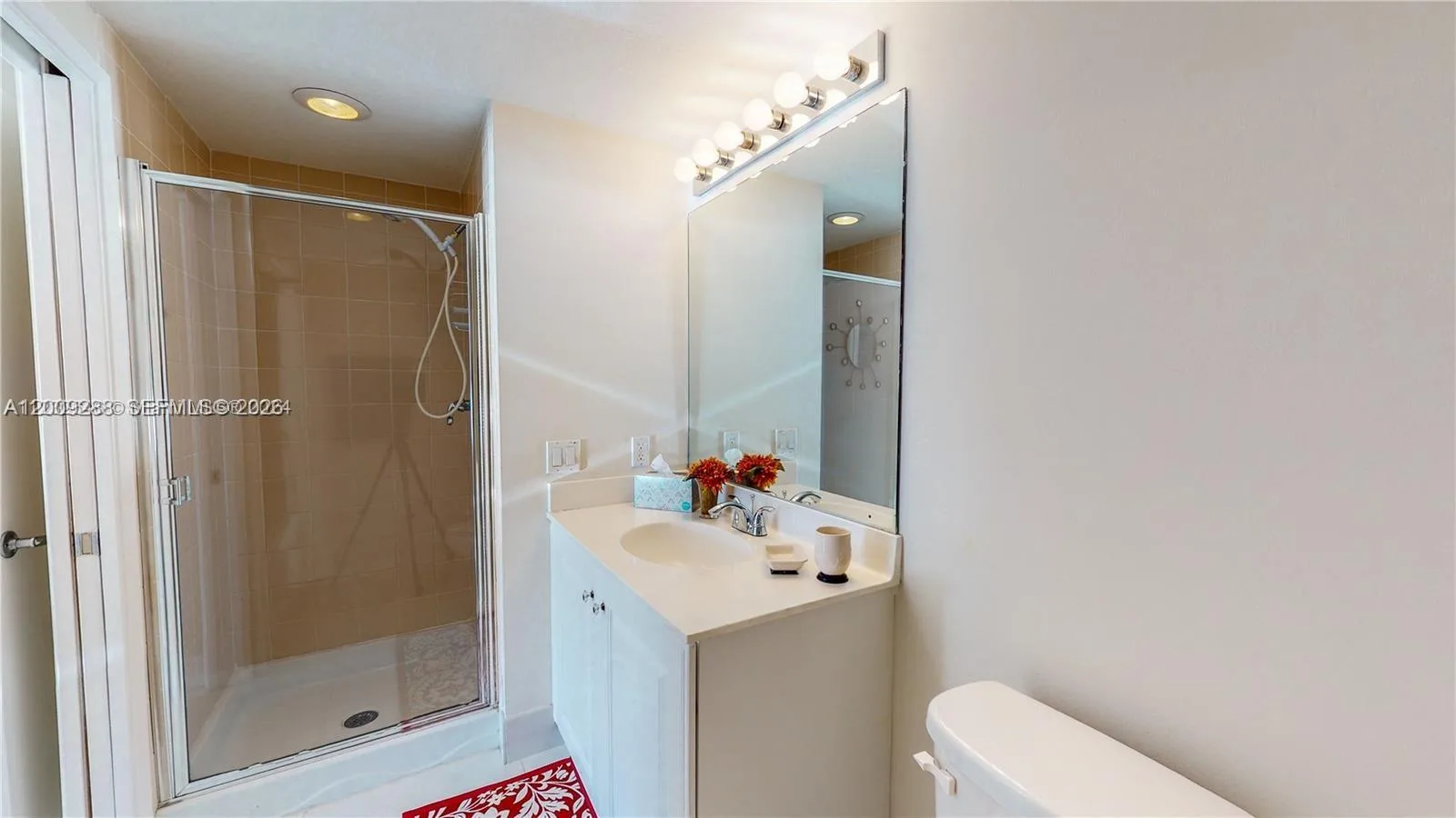 18100 N Bay Rd # 504, Sunny Isles Beach, FL 33160 photo 12