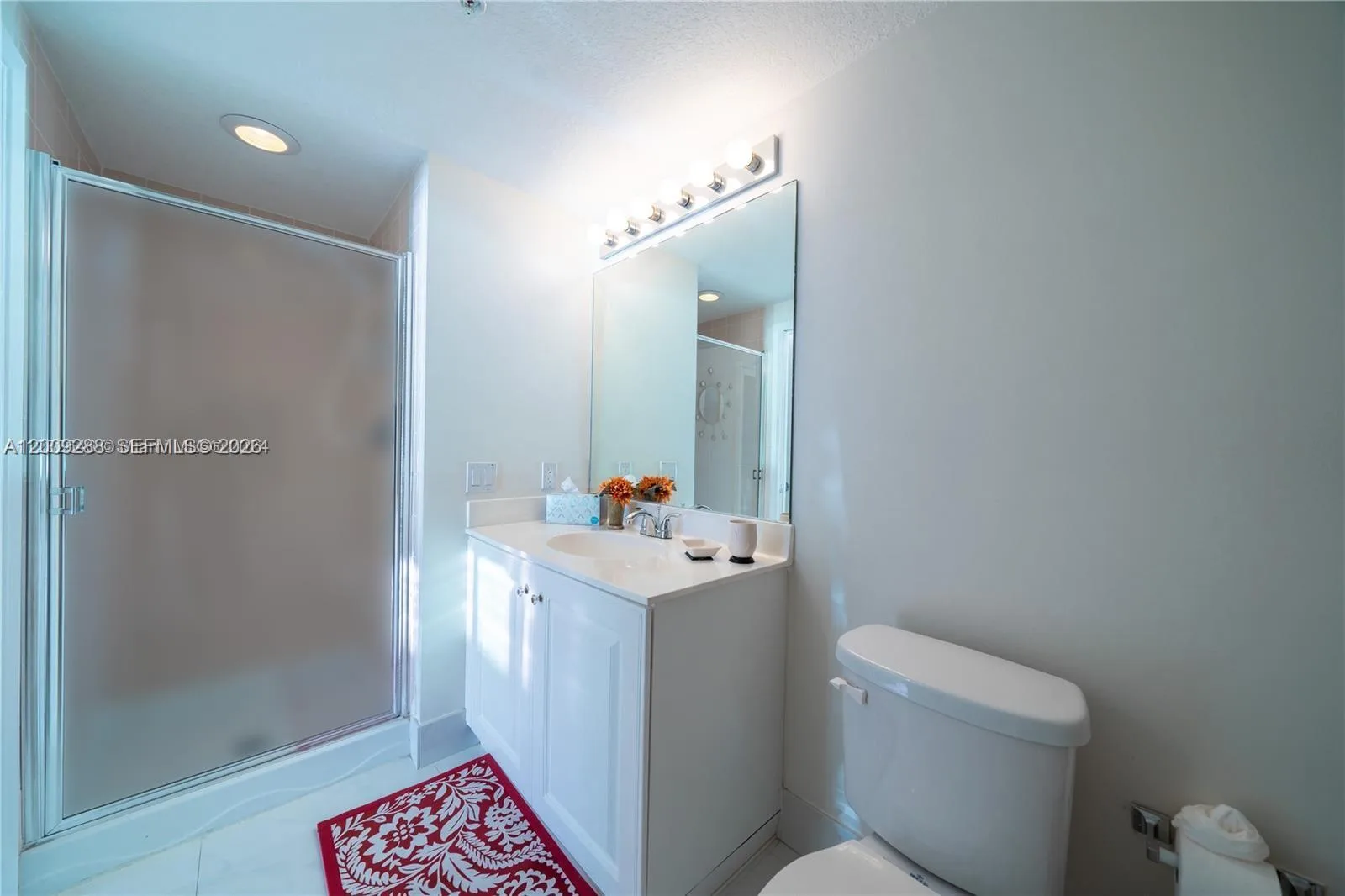 18100 N Bay Rd # 504, Sunny Isles Beach, FL 33160 photo 13