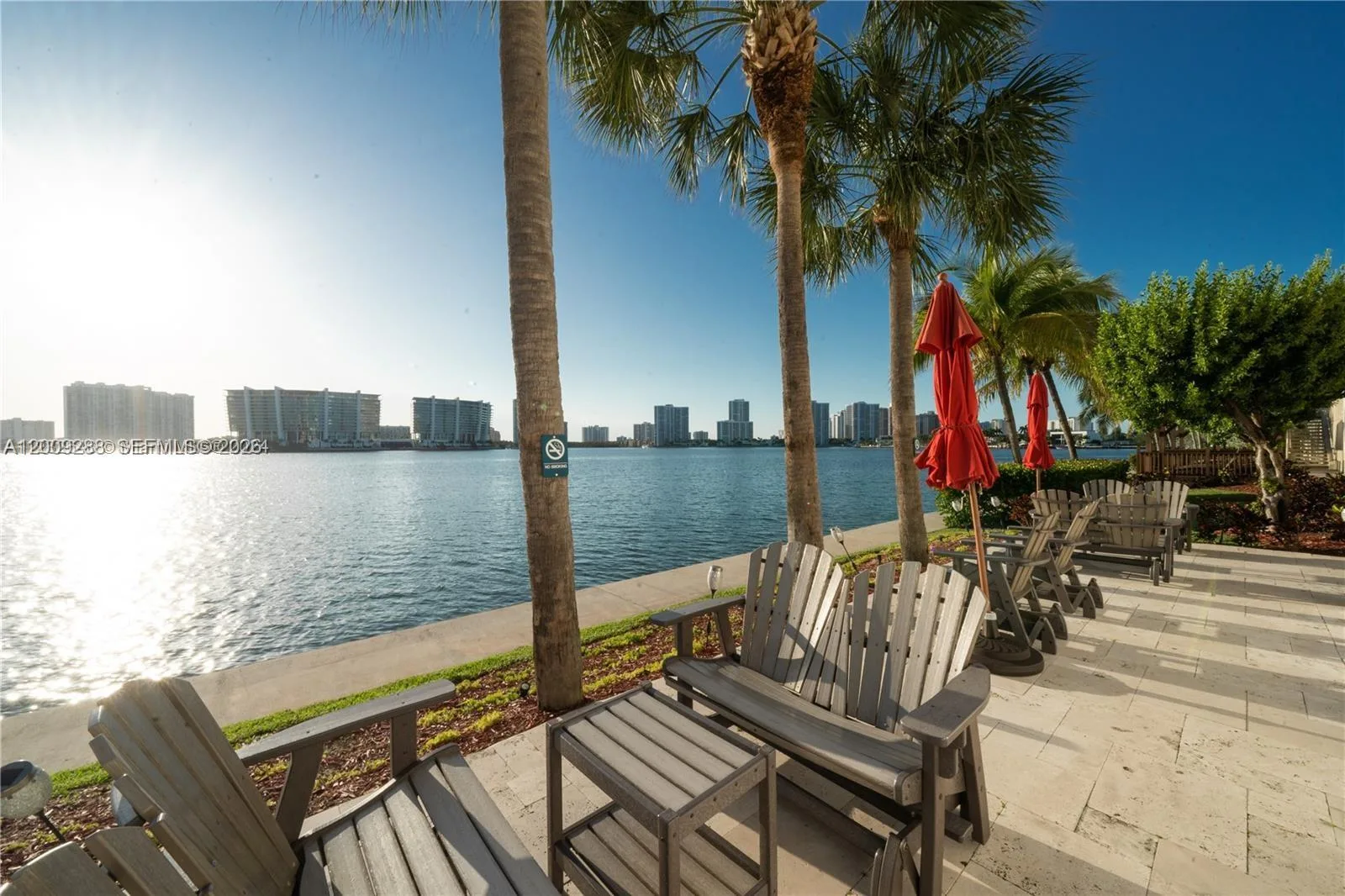 18100 N Bay Rd # 504, Sunny Isles Beach, FL 33160 photo 2