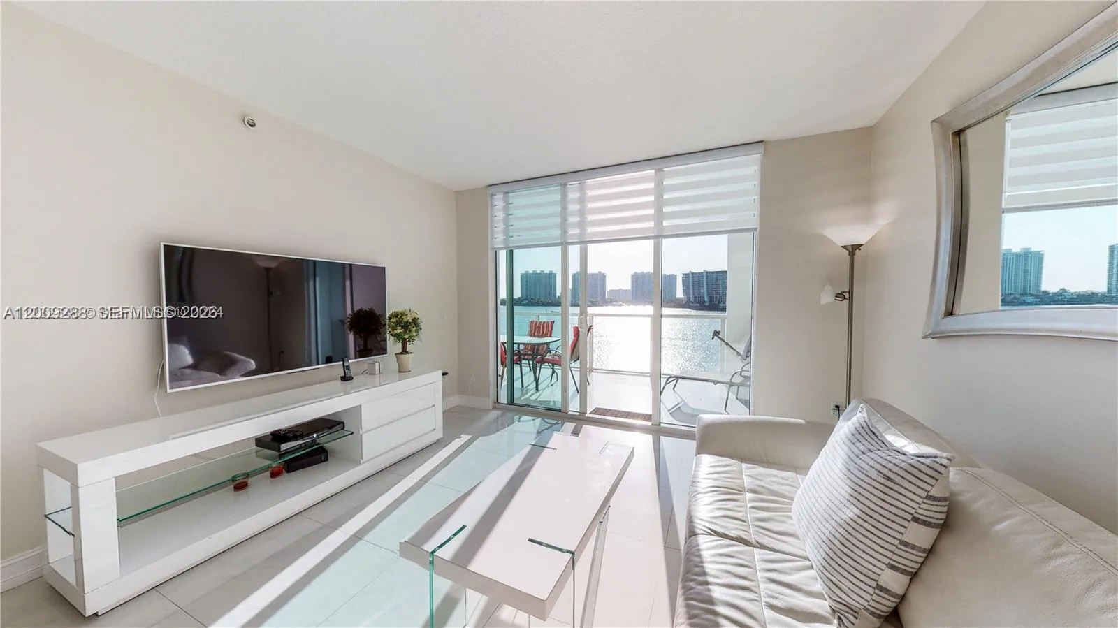 18100 N Bay Rd # 504, Sunny Isles Beach, FL 33160 photo 4