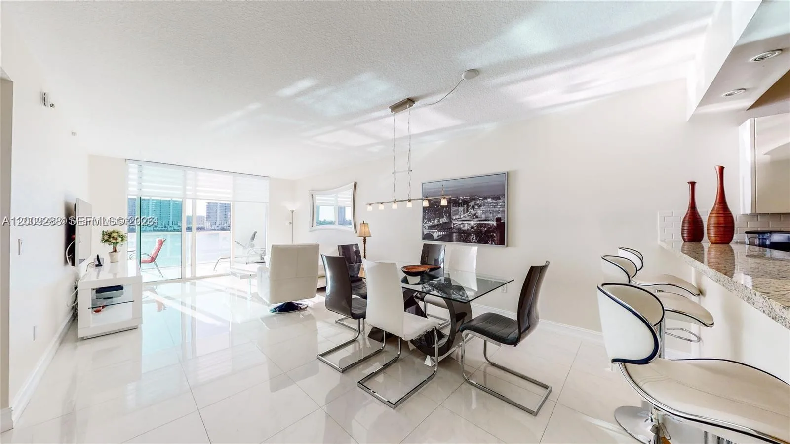 18100 N Bay Rd # 504, Sunny Isles Beach, FL 33160 photo 5