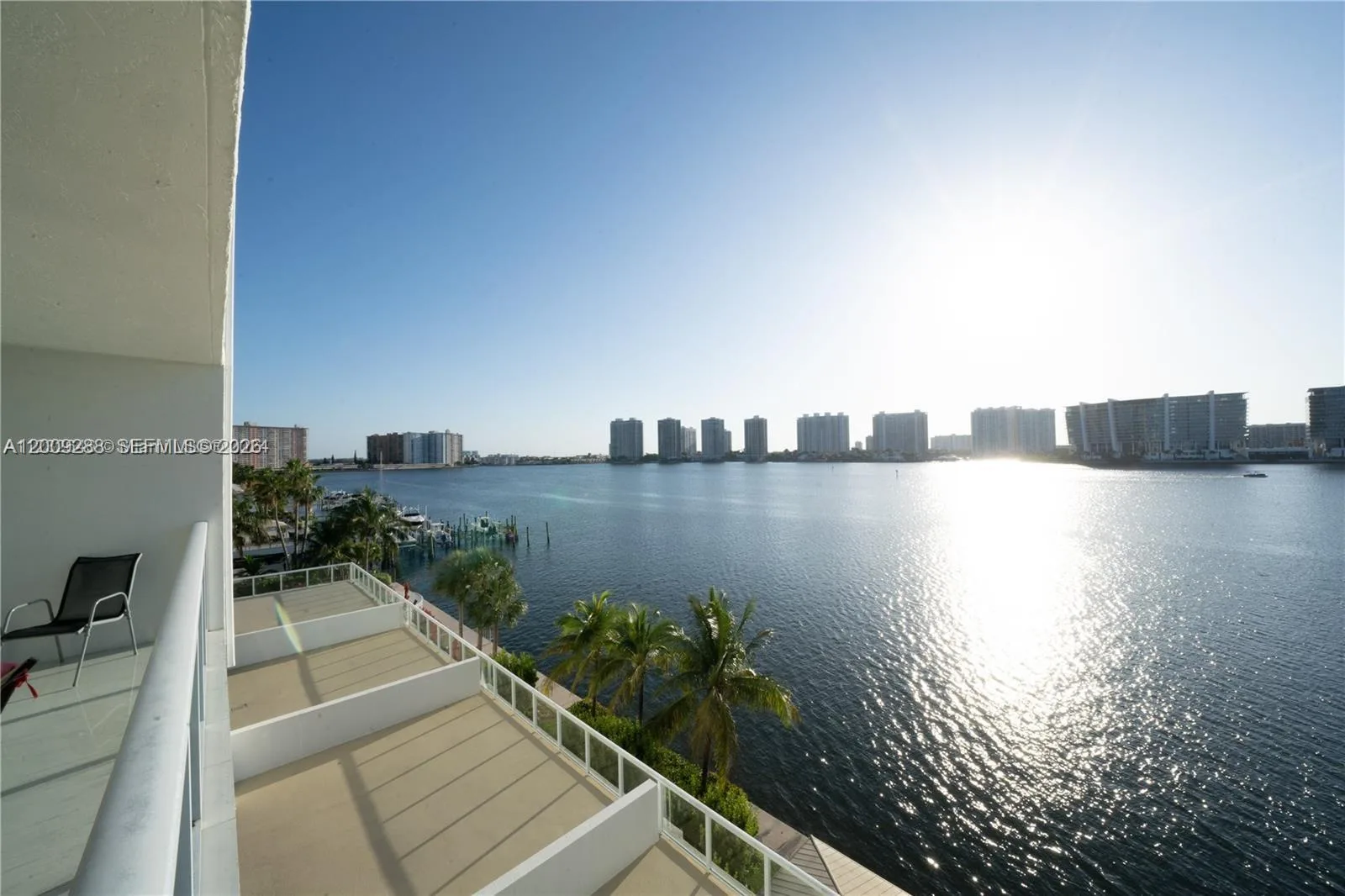 18100 N Bay Rd # 504, Sunny Isles Beach, FL 33160 photo 6