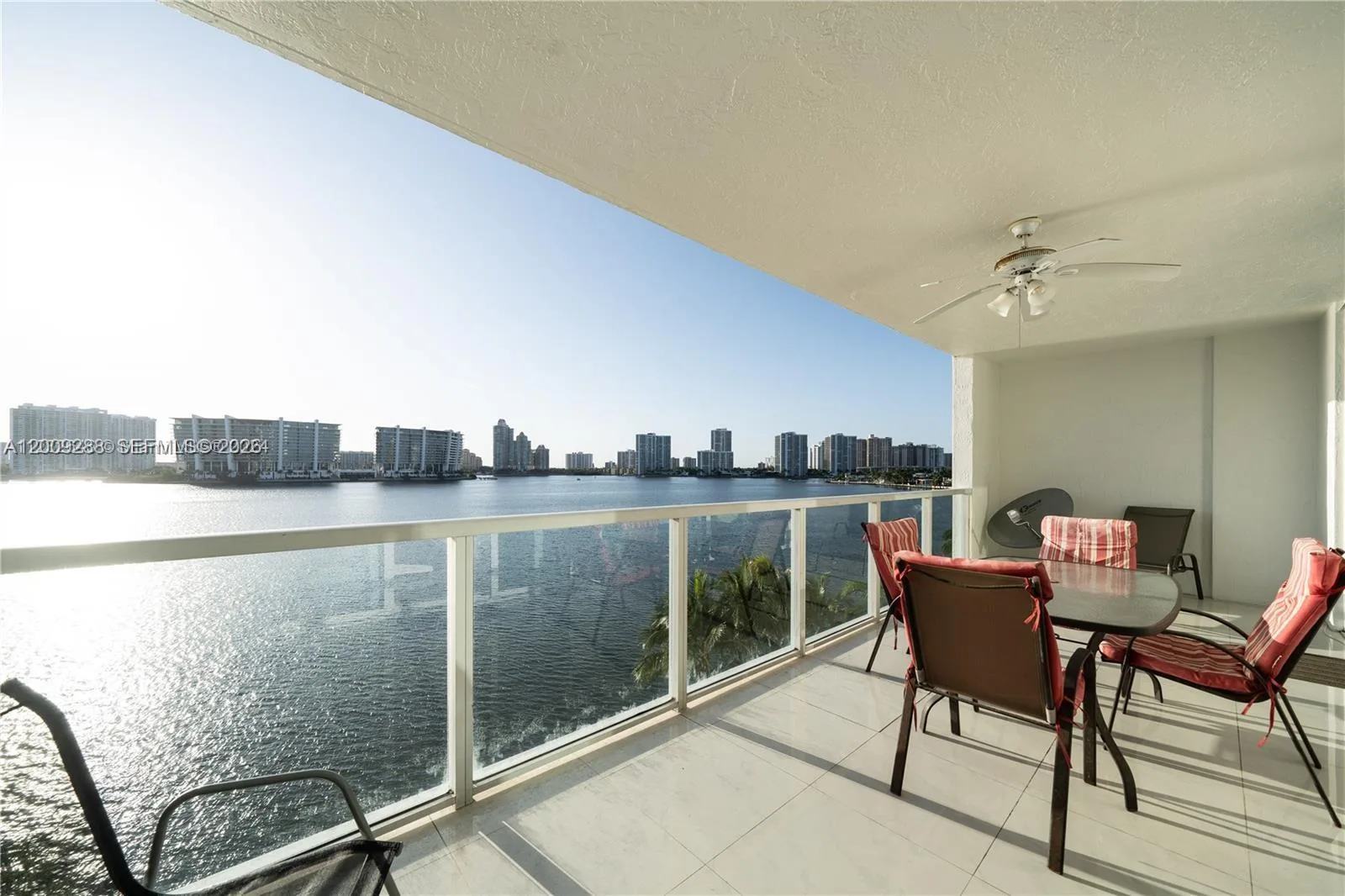 18100 N Bay Rd # 504, Sunny Isles Beach, FL 33160 photo 7