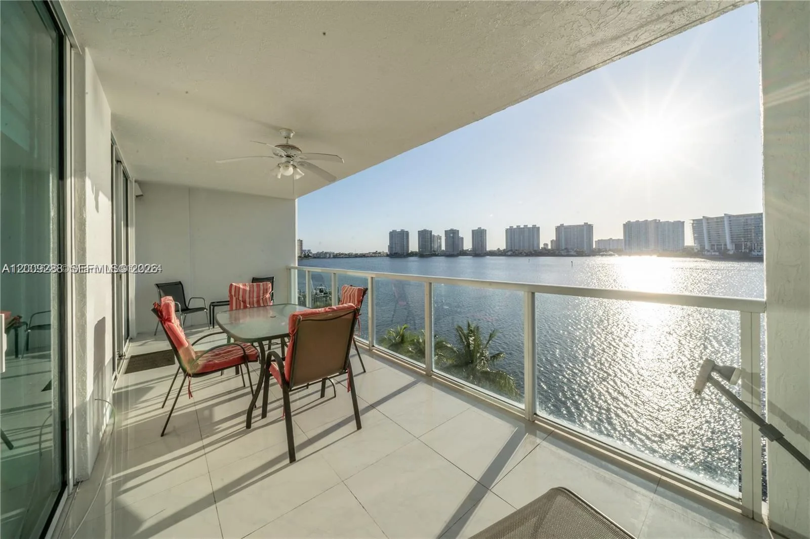 18100 N Bay Rd # 504, Sunny Isles Beach, FL 33160 photo 8