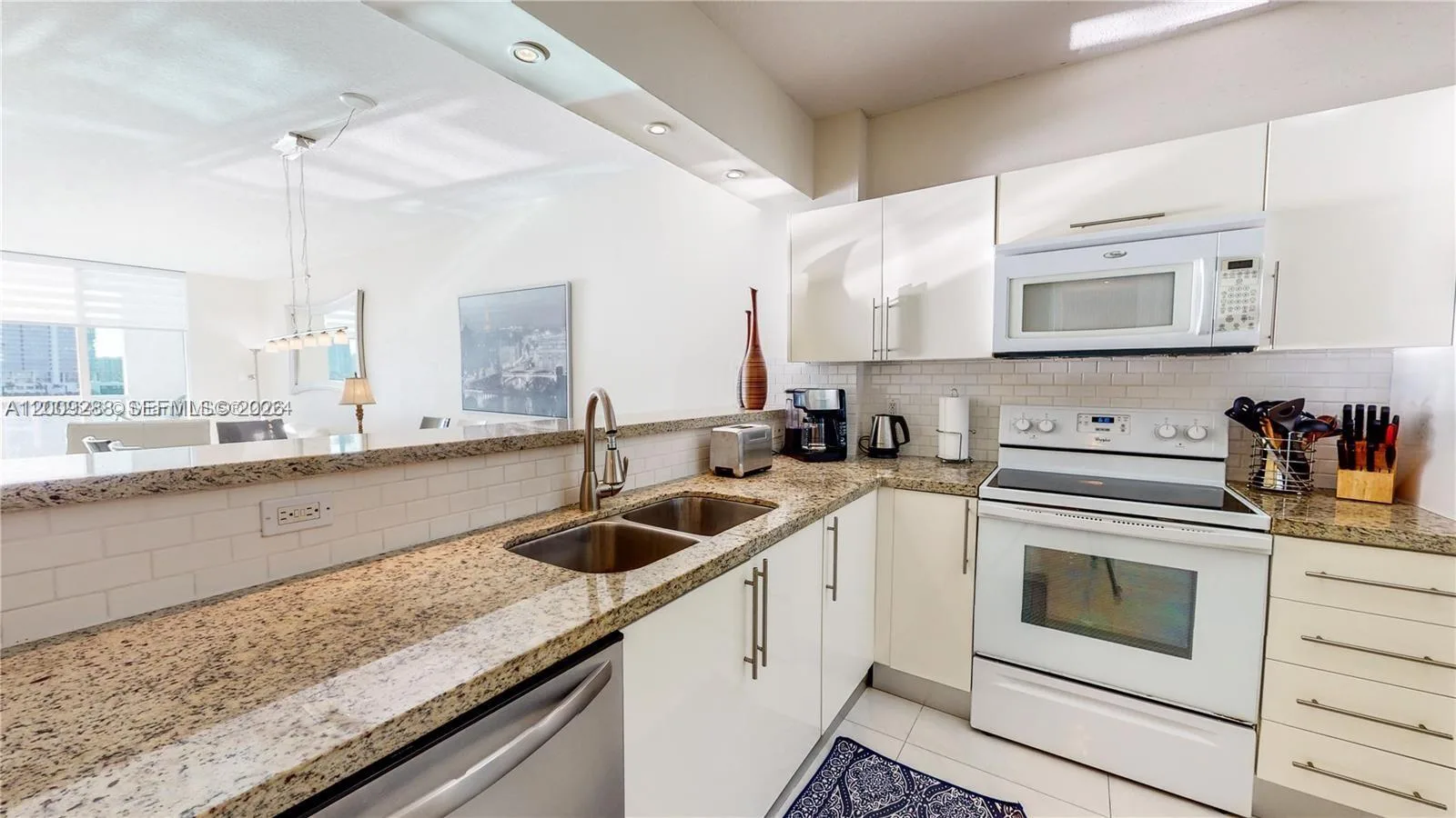 18100 N Bay Rd # 504, Sunny Isles Beach, FL 33160 photo 9