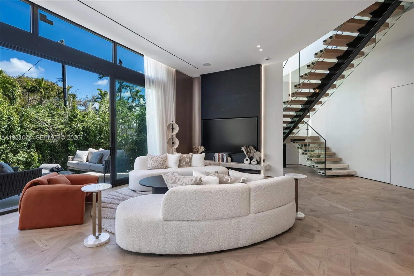 1045 W 47th Ct, Miami Beach, FL 33140 photo 7