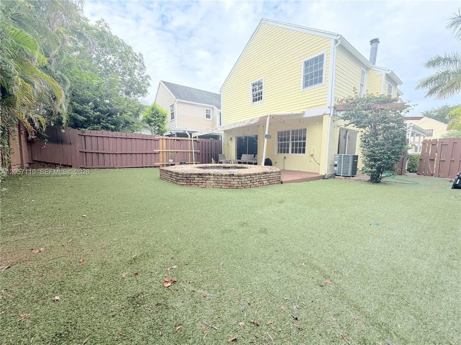 11921 SW 117th Ct, Miami, FL 33186 photo 2