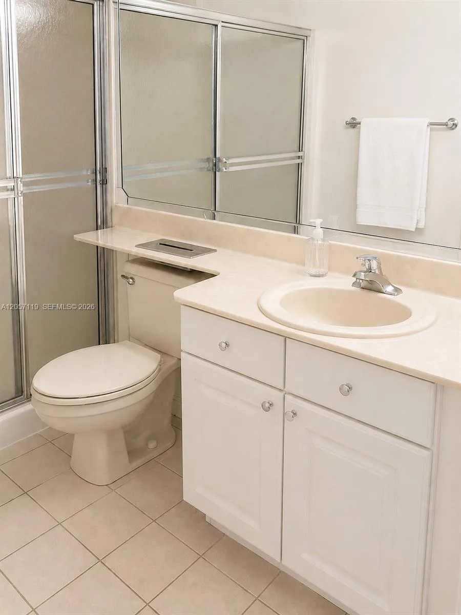 11921 SW 117th Ct, Miami, FL 33186 photo 6