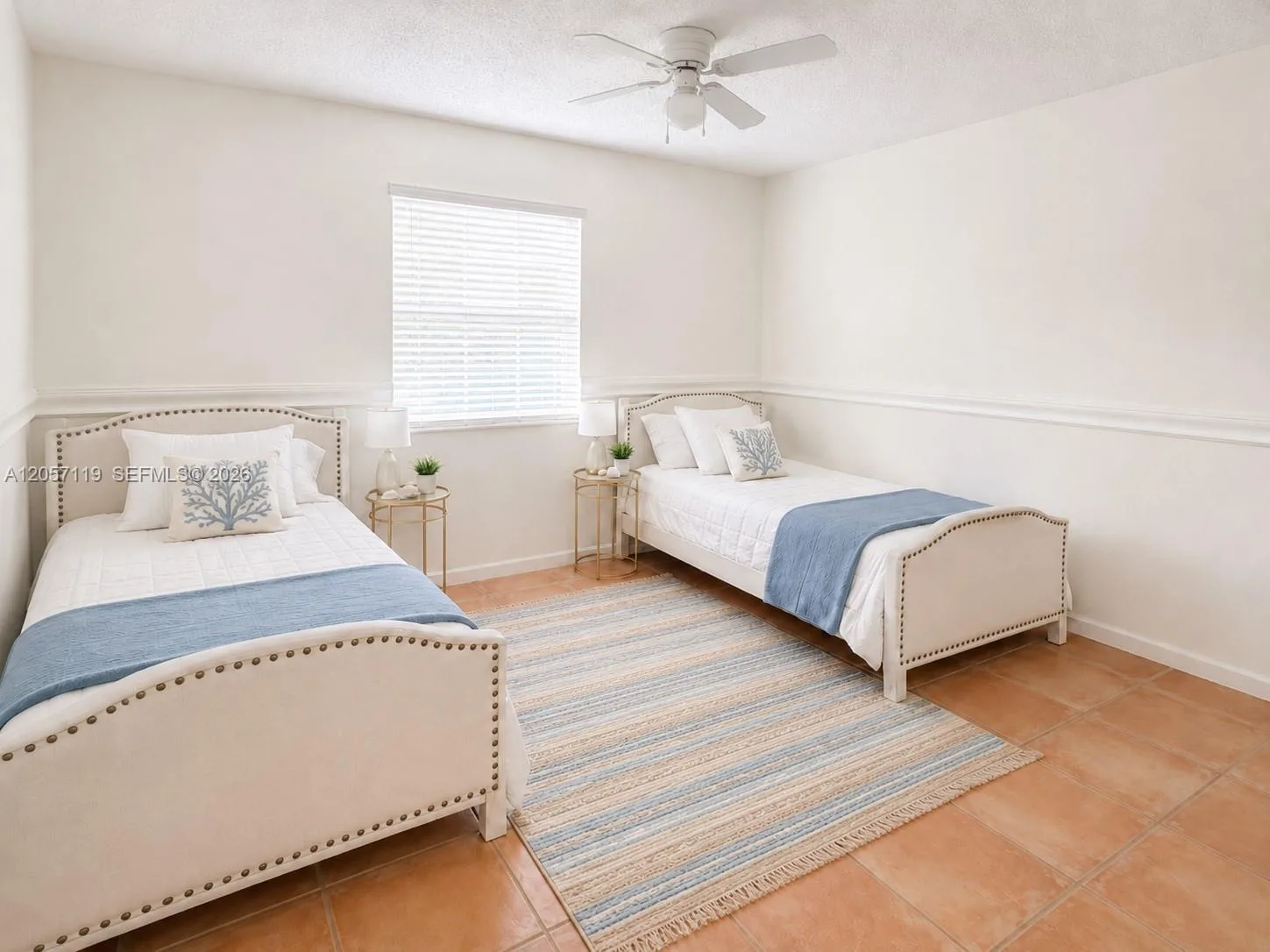 11921 SW 117th Ct, Miami, FL 33186 photo 7