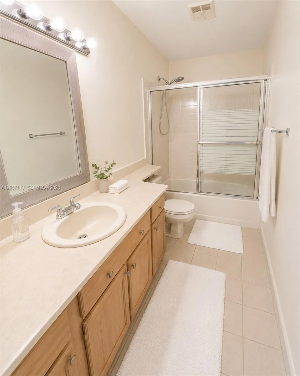 11921 SW 117th Ct, Miami, FL 33186 photo 9