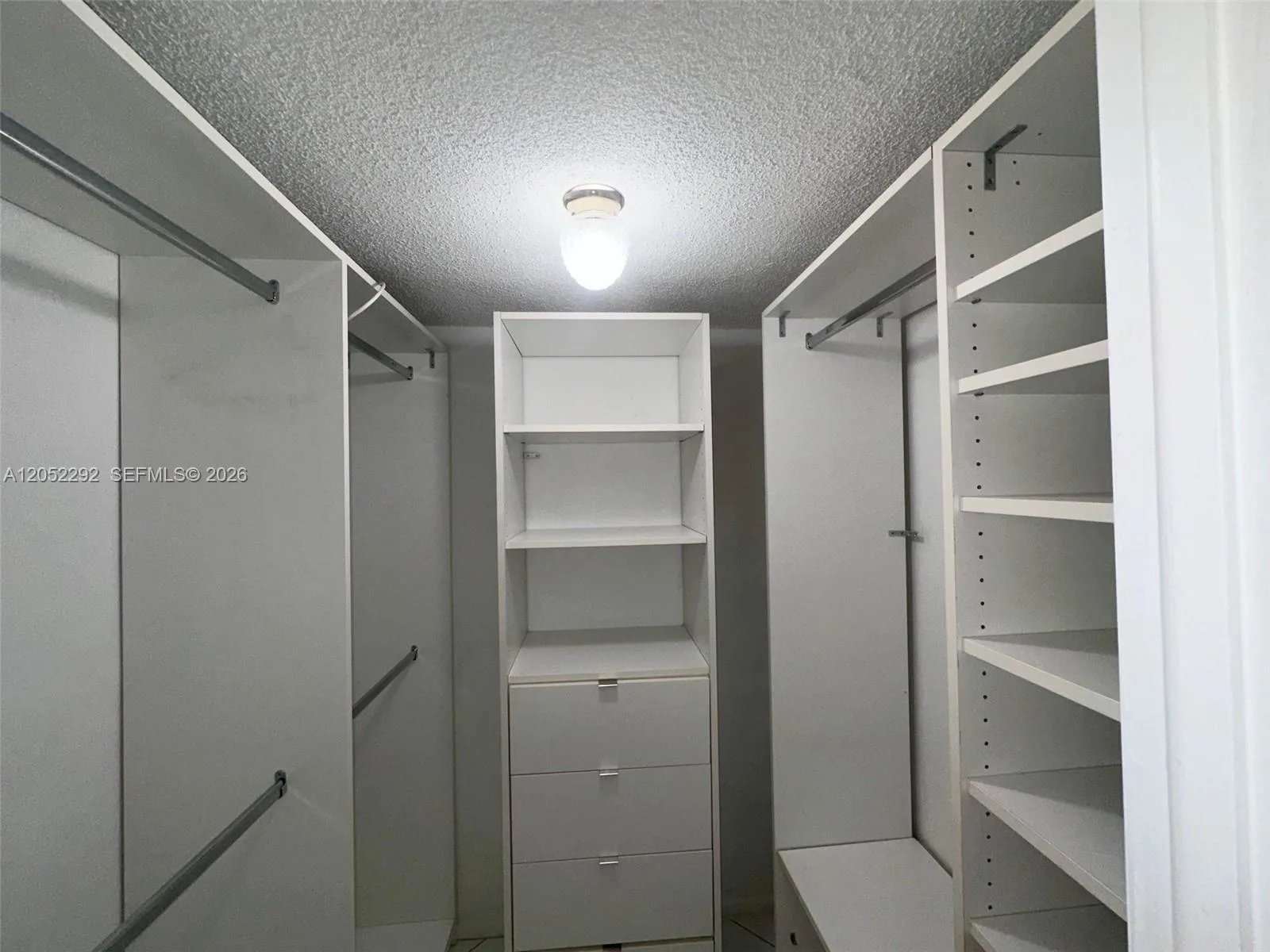 6700 Cypress Rd # 111, Plantation, FL 33317 photo 10
