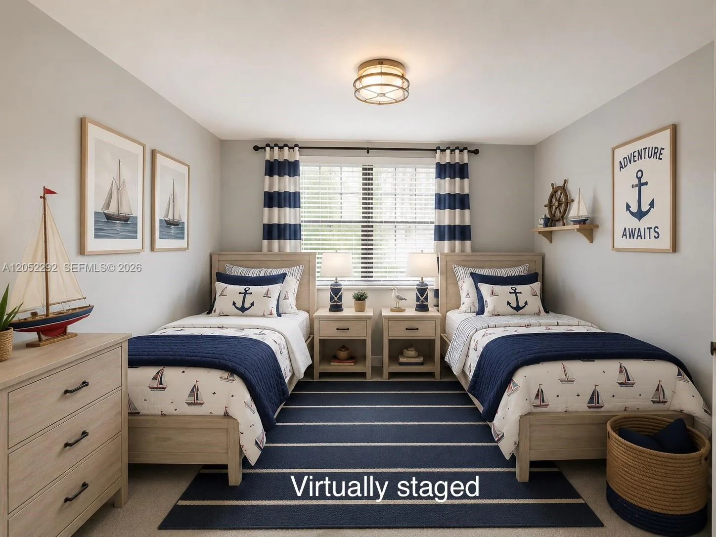 6700 Cypress Rd # 111, Plantation, FL 33317 photo 12