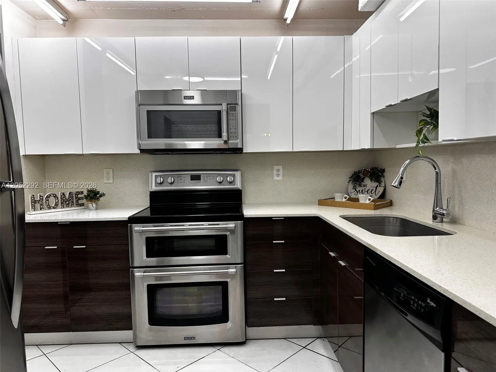 6700 Cypress Rd # 111, Plantation, FL 33317 photo 4