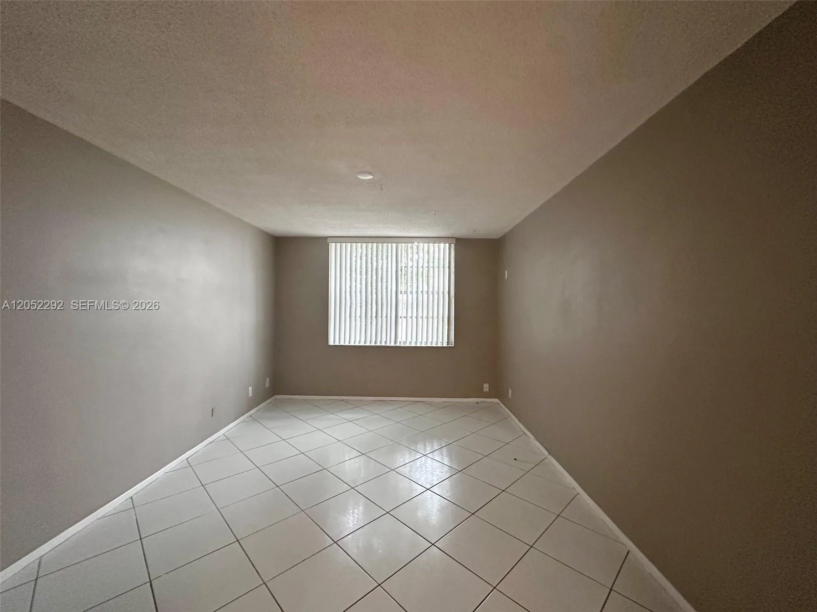 6700 Cypress Rd # 111, Plantation, FL 33317 photo 6