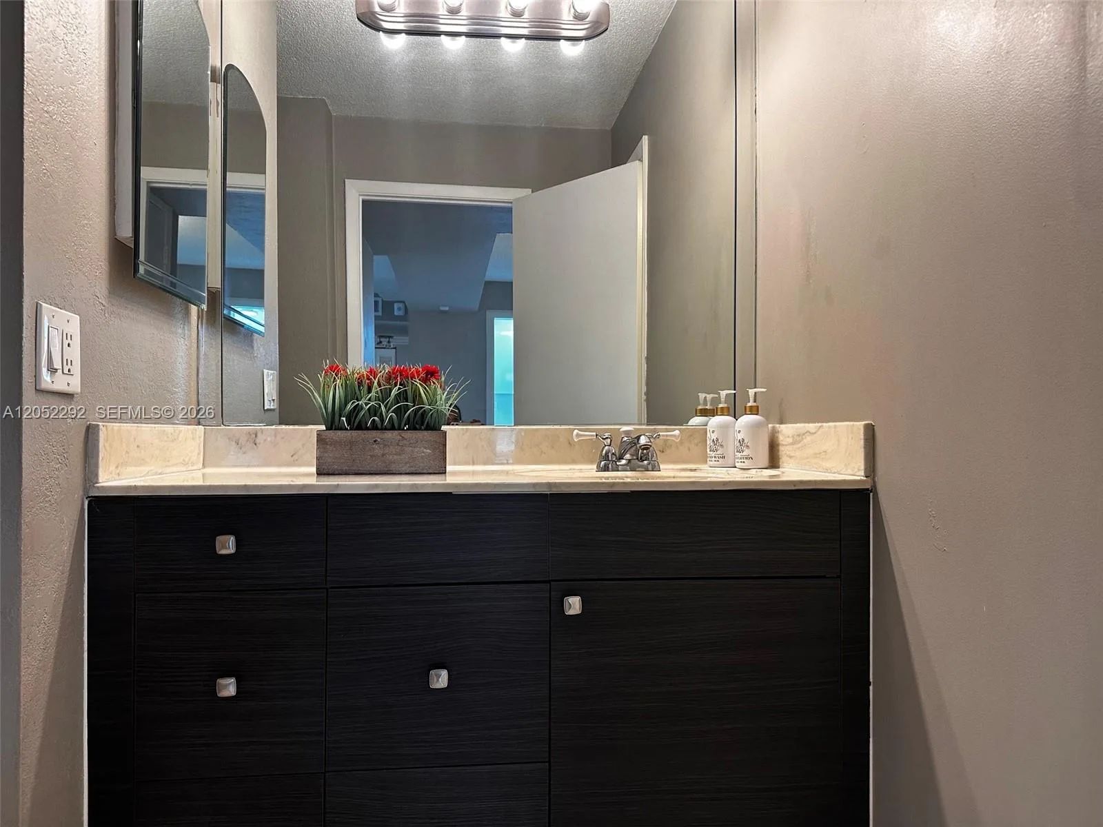 6700 Cypress Rd # 111, Plantation, FL 33317 photo 7