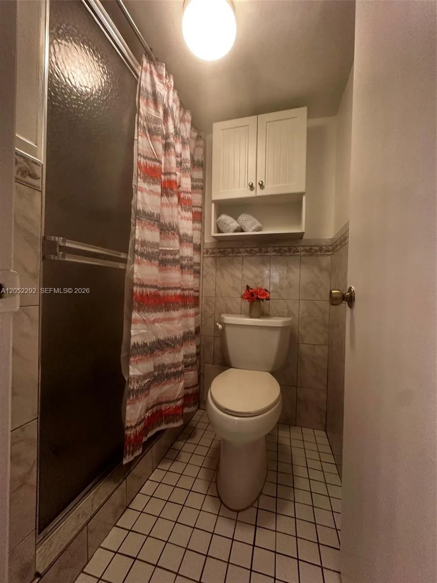 6700 Cypress Rd # 111, Plantation, FL 33317 photo 8