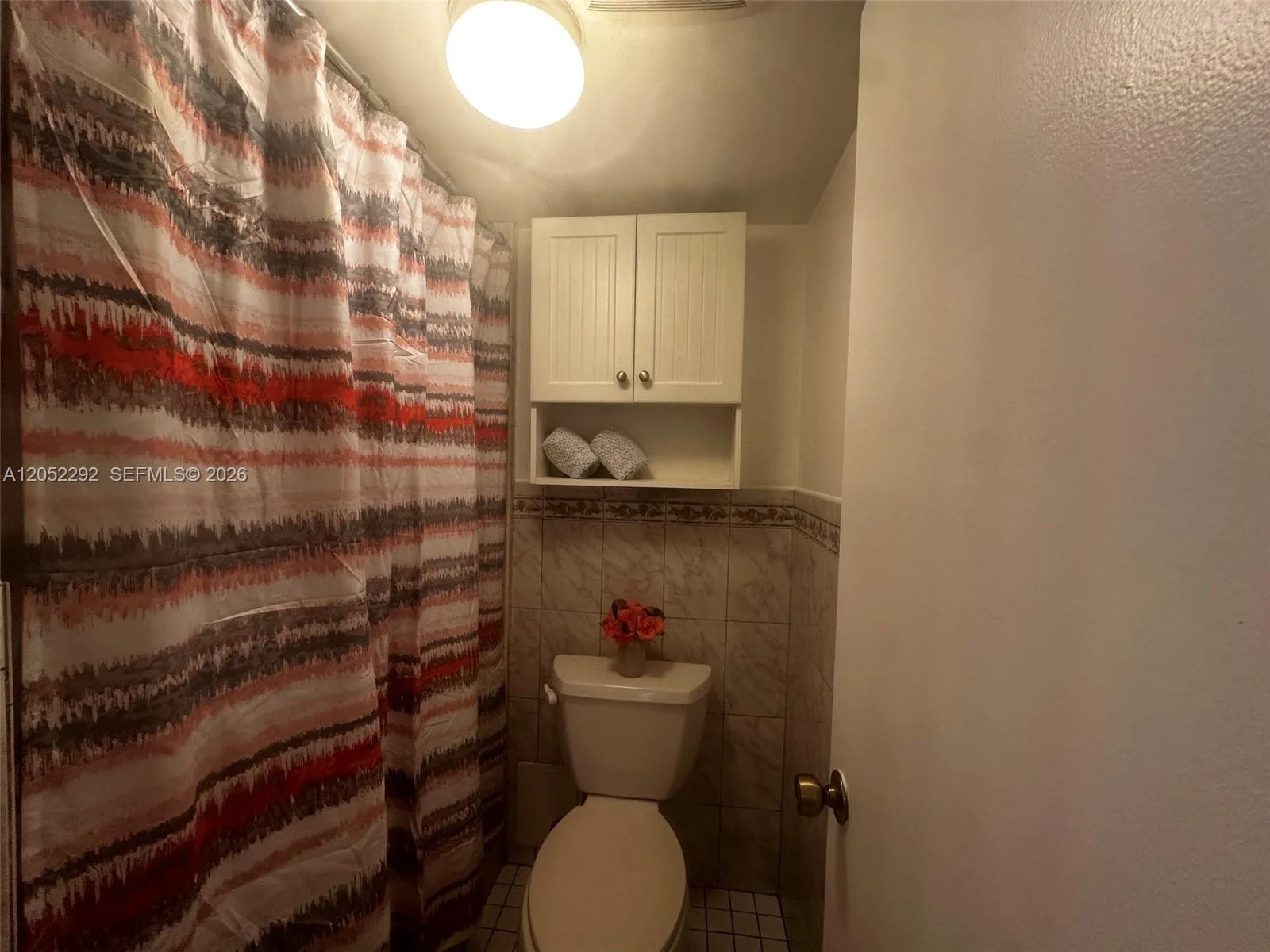 6700 Cypress Rd # 111, Plantation, FL 33317 photo 9