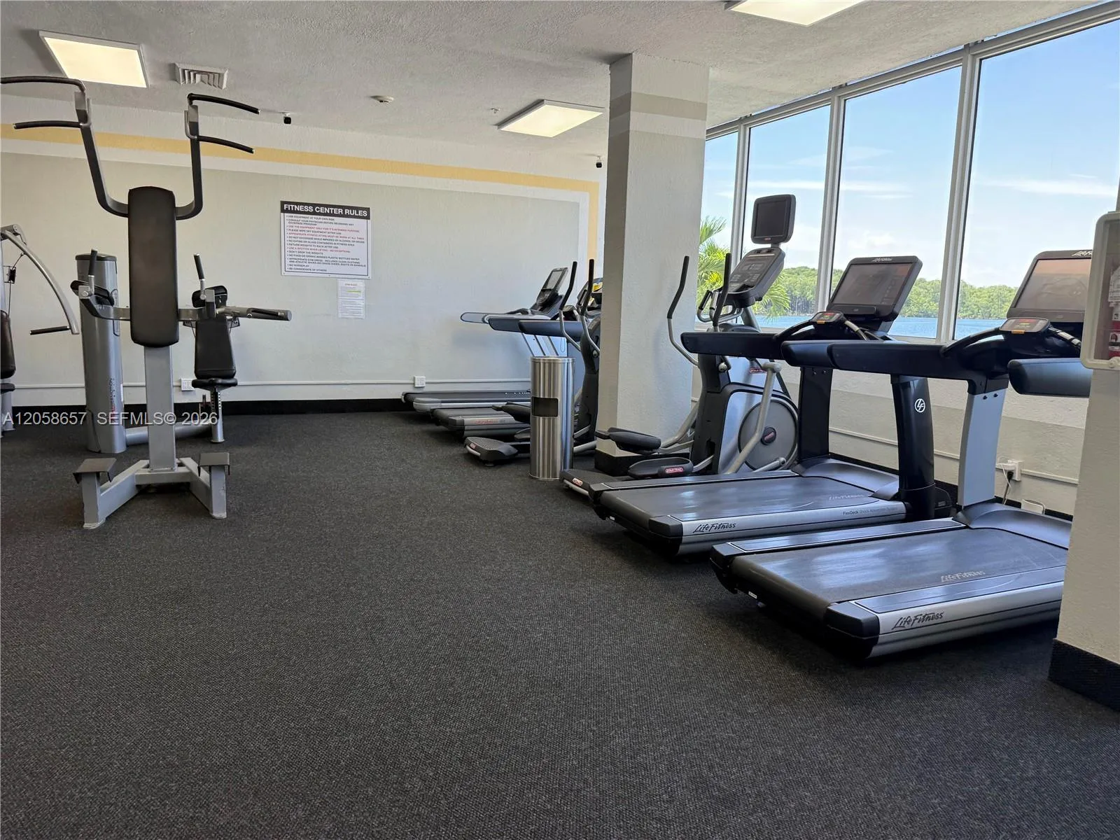 400 Kings Point Dr # 311, Sunny Isles Beach, FL 33160 photo 13