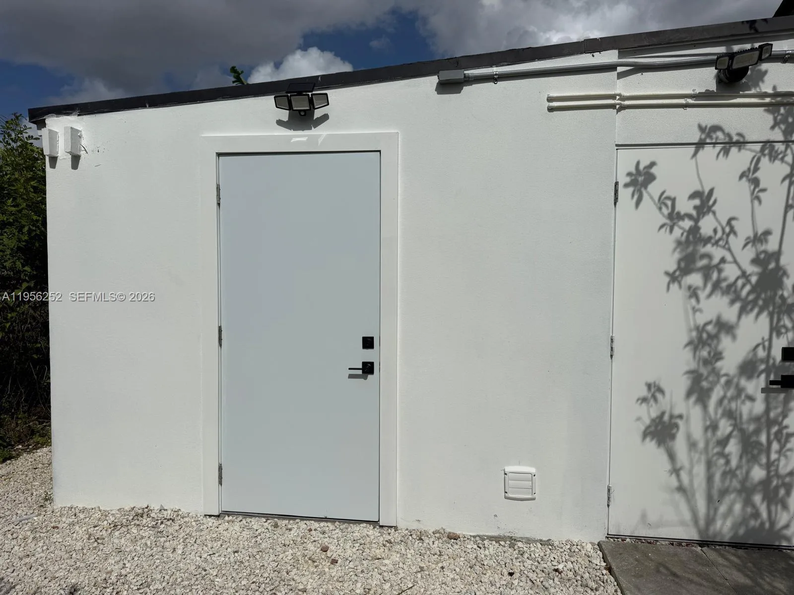 18481 SW 208th St # 0, Miami, FL 33187 photo 8