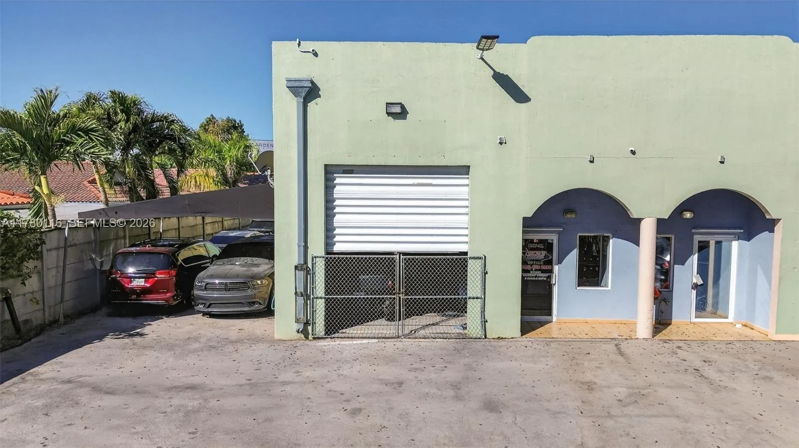 9180 NW 119th St # 10, Hialeah Gardens, FL 33018 photo 3
