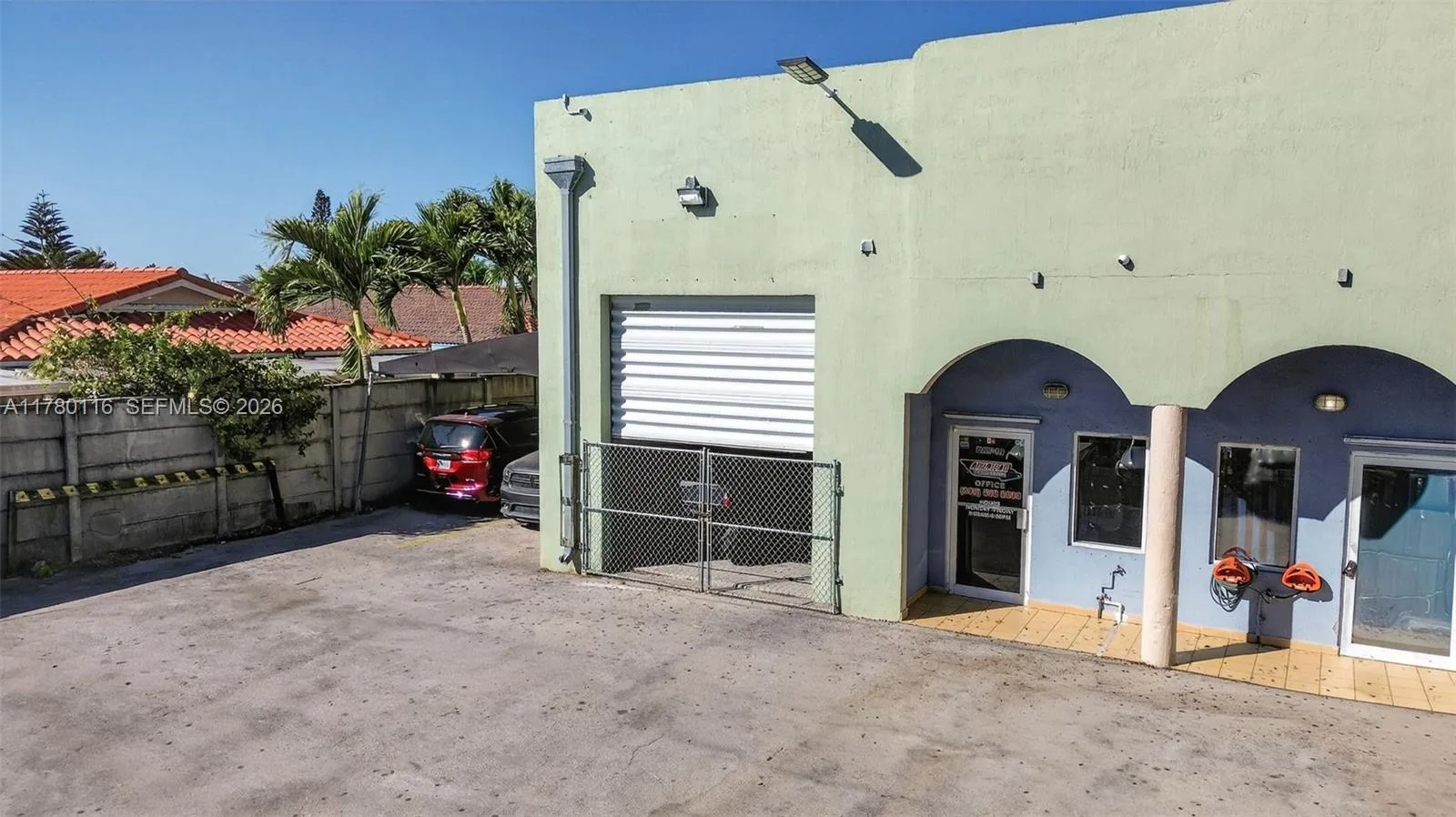 9180 NW 119th St # 10, Hialeah Gardens, FL 33018 photo 4