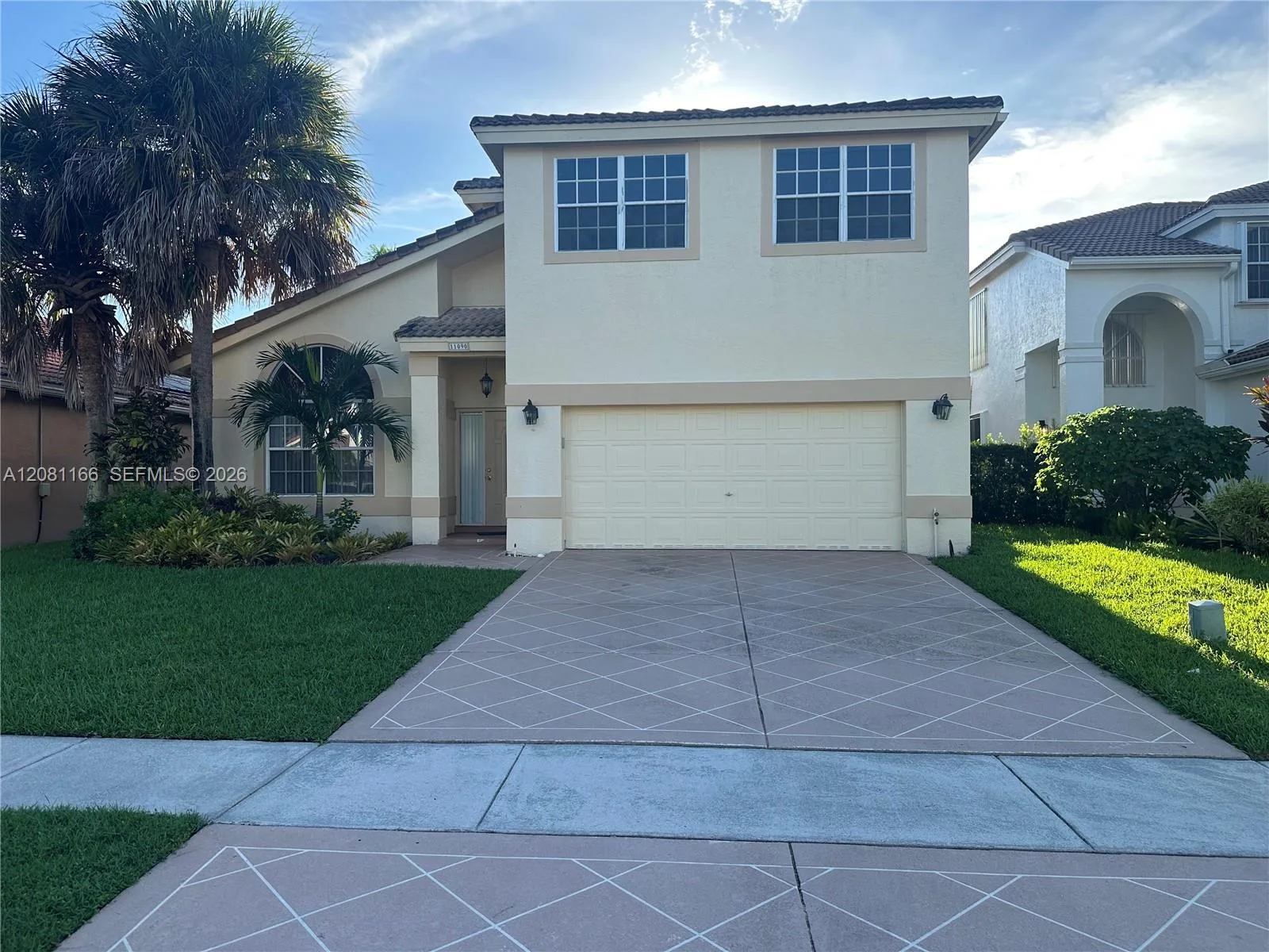 11090 Baybreeze Way # 11090, Boca Raton, FL 33428