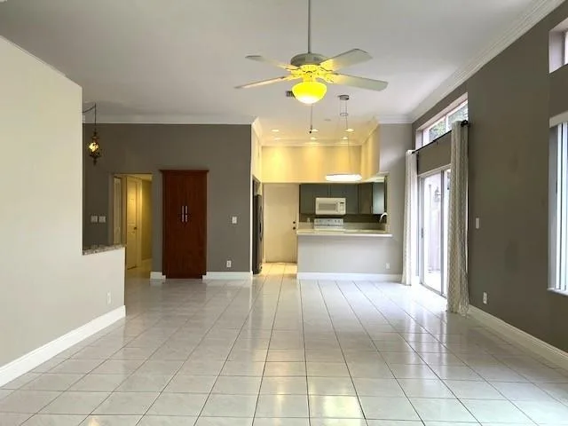 10110 NW 5th Street, Plantation, FL 33324 photo 13