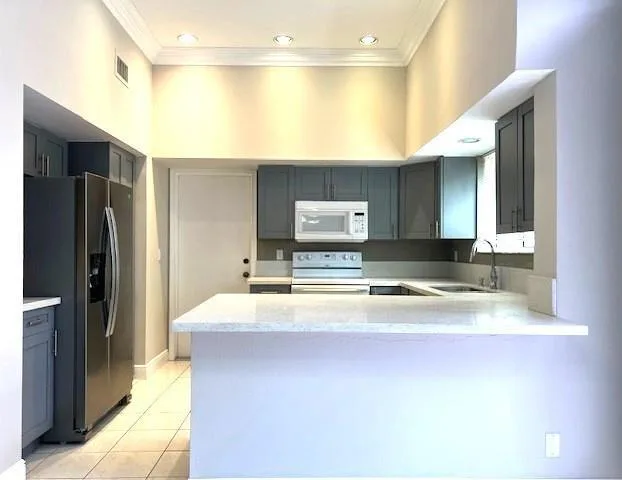 10110 NW 5th Street, Plantation, FL 33324 photo 4