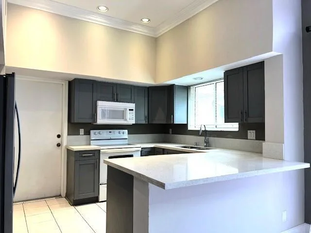 10110 NW 5th Street, Plantation, FL 33324 photo 5