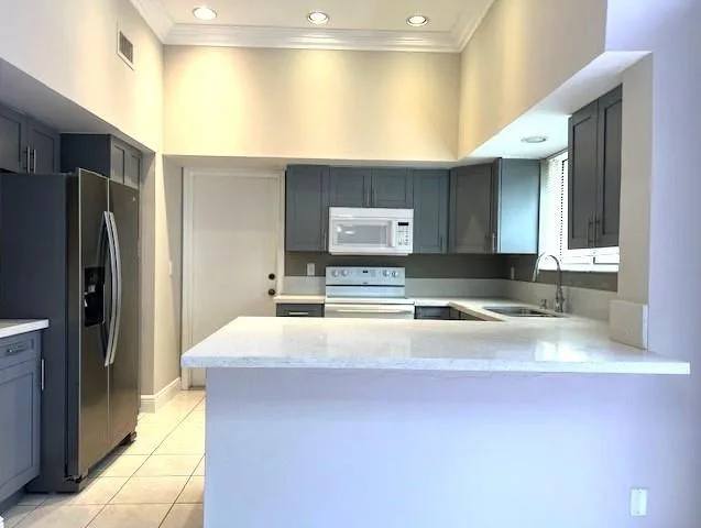 10110 NW 5th Street, Plantation, FL 33324 photo 7