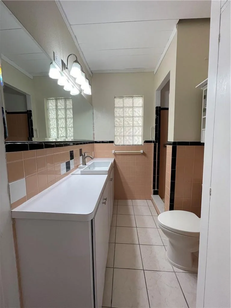 1969 NE 4th Street, Deerfield Beach, FL 33441 photo 11