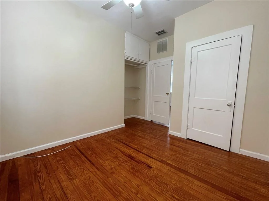1969 NE 4th Street, Deerfield Beach, FL 33441 photo 13