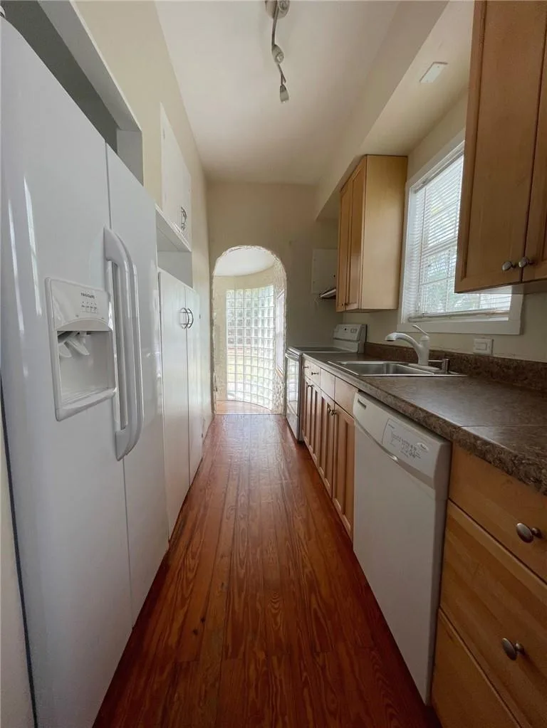 1969 NE 4th Street, Deerfield Beach, FL 33441 photo 6