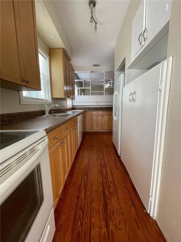 1969 NE 4th Street, Deerfield Beach, FL 33441 photo 7