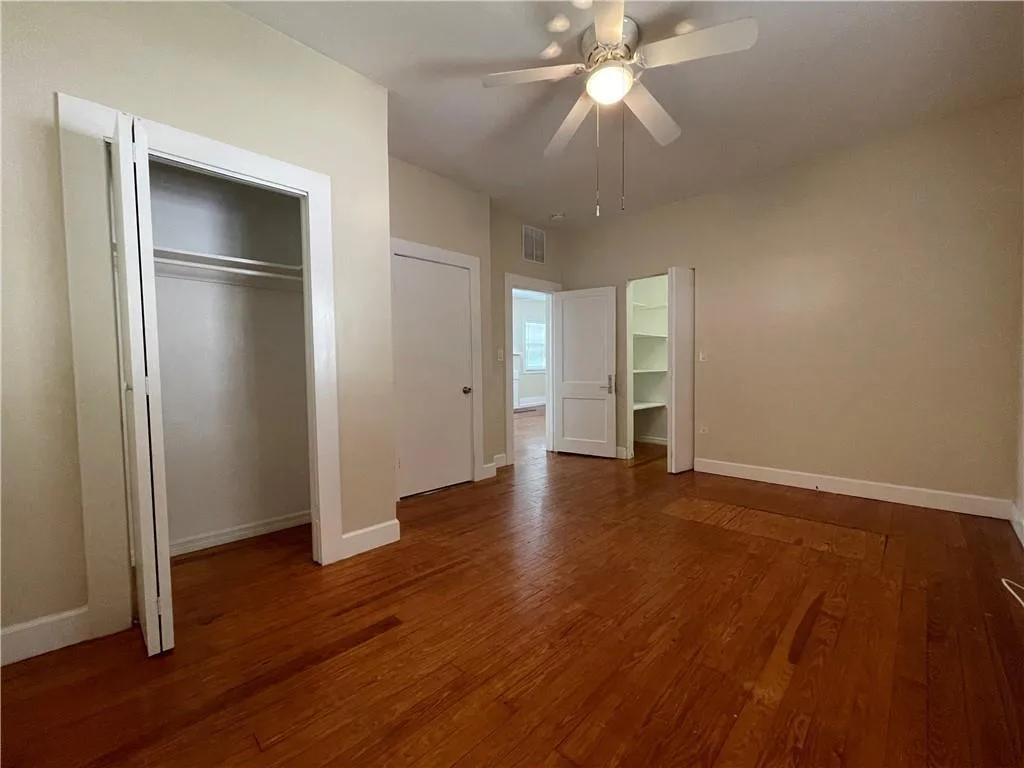 1969 NE 4th Street, Deerfield Beach, FL 33441 photo 8