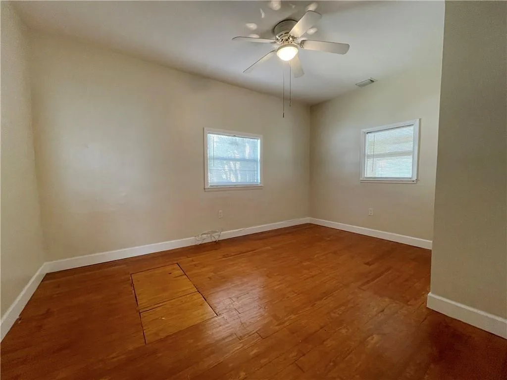 1969 NE 4th Street, Deerfield Beach, FL 33441 photo 9