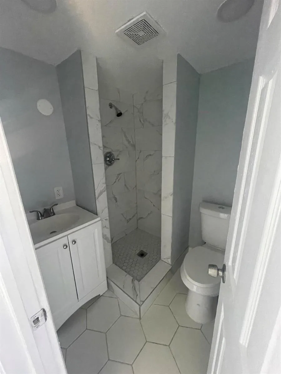508 Means Court # A, Fort Pierce, FL 34950 photo 2