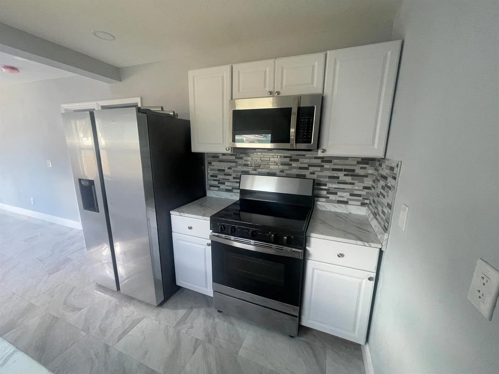508 Means Court # A, Fort Pierce, FL 34950 photo 3