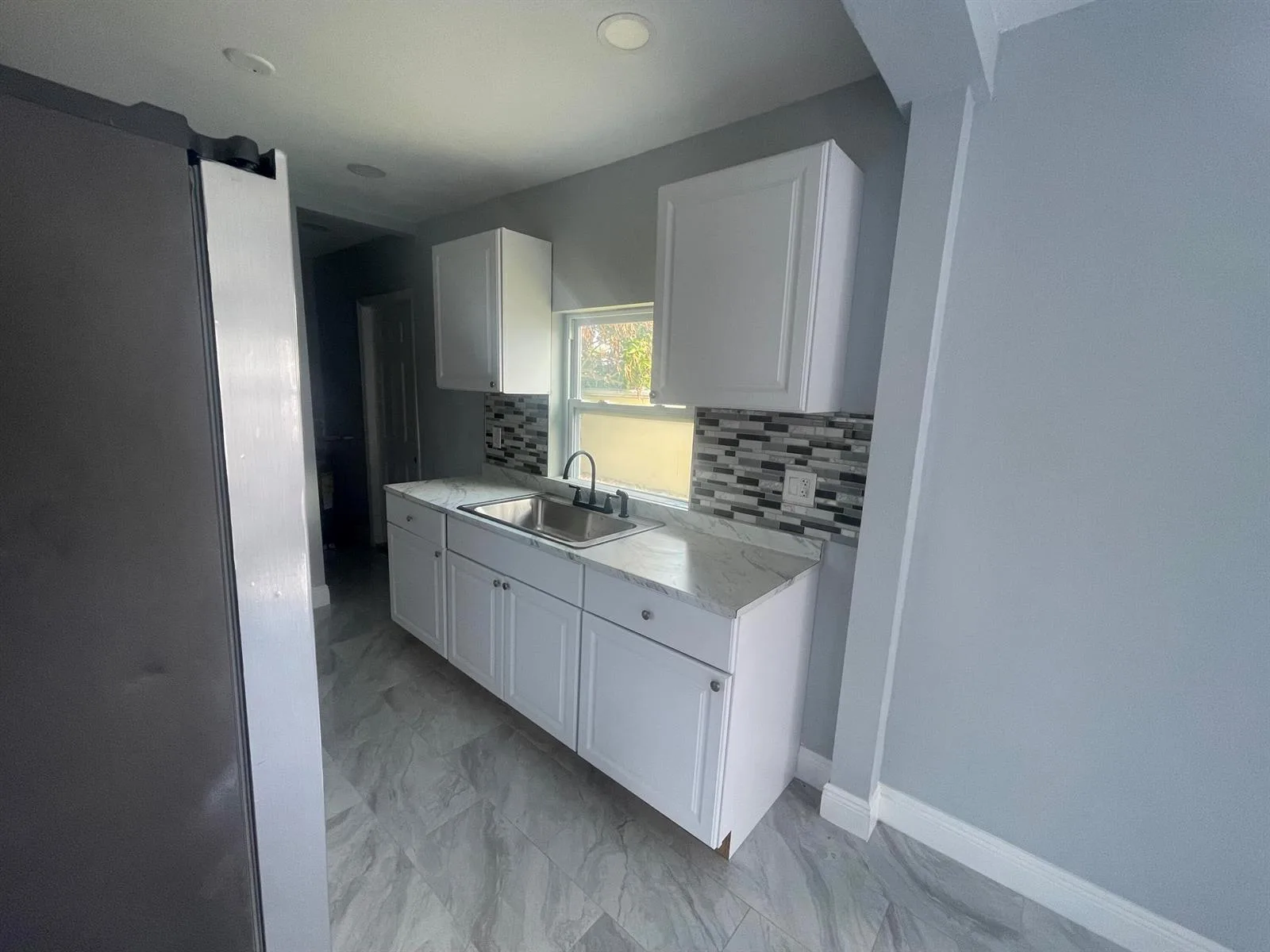 508 Means Court # A, Fort Pierce, FL 34950 photo 4