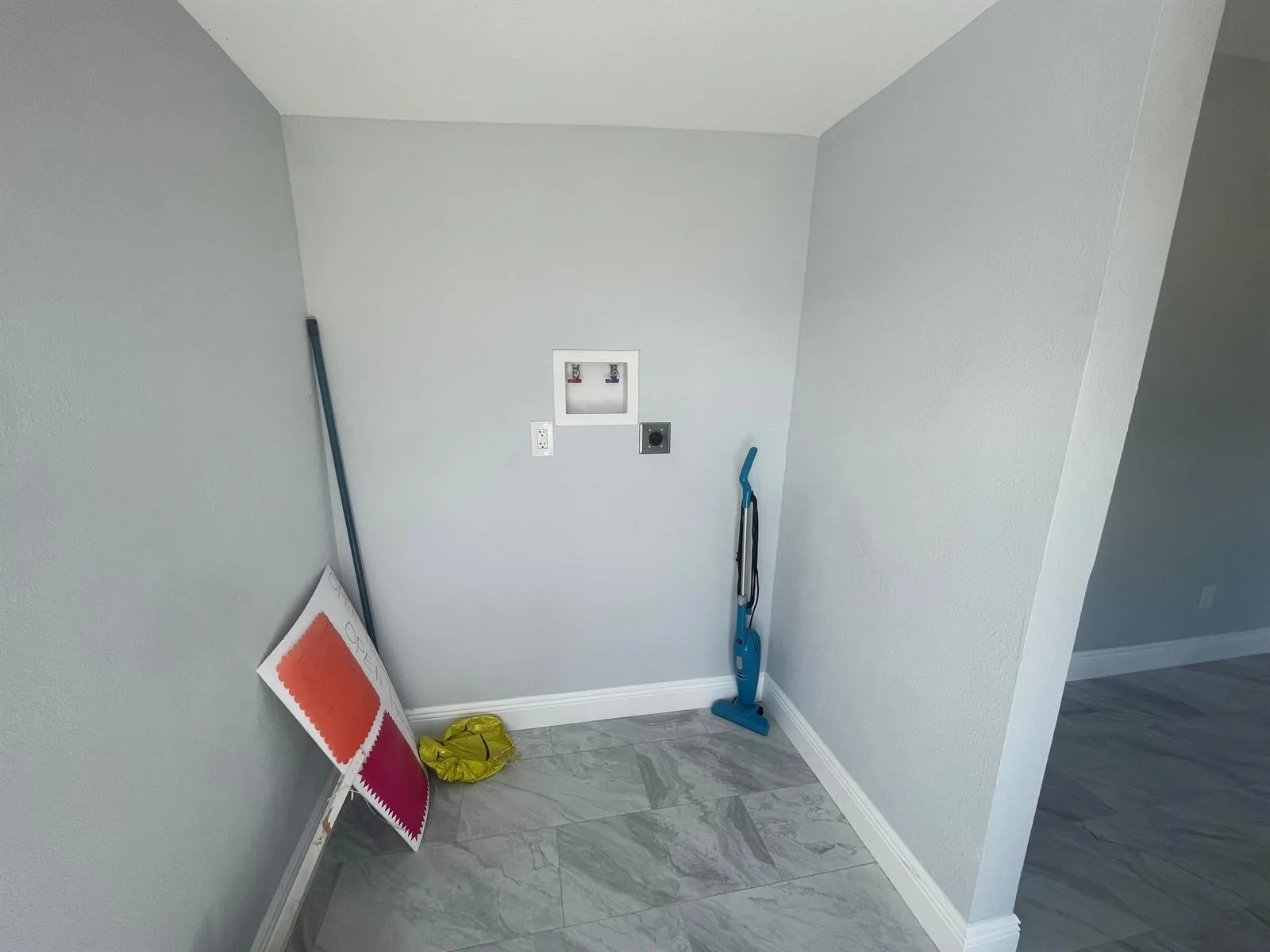 508 Means Court # A, Fort Pierce, FL 34950 photo 5