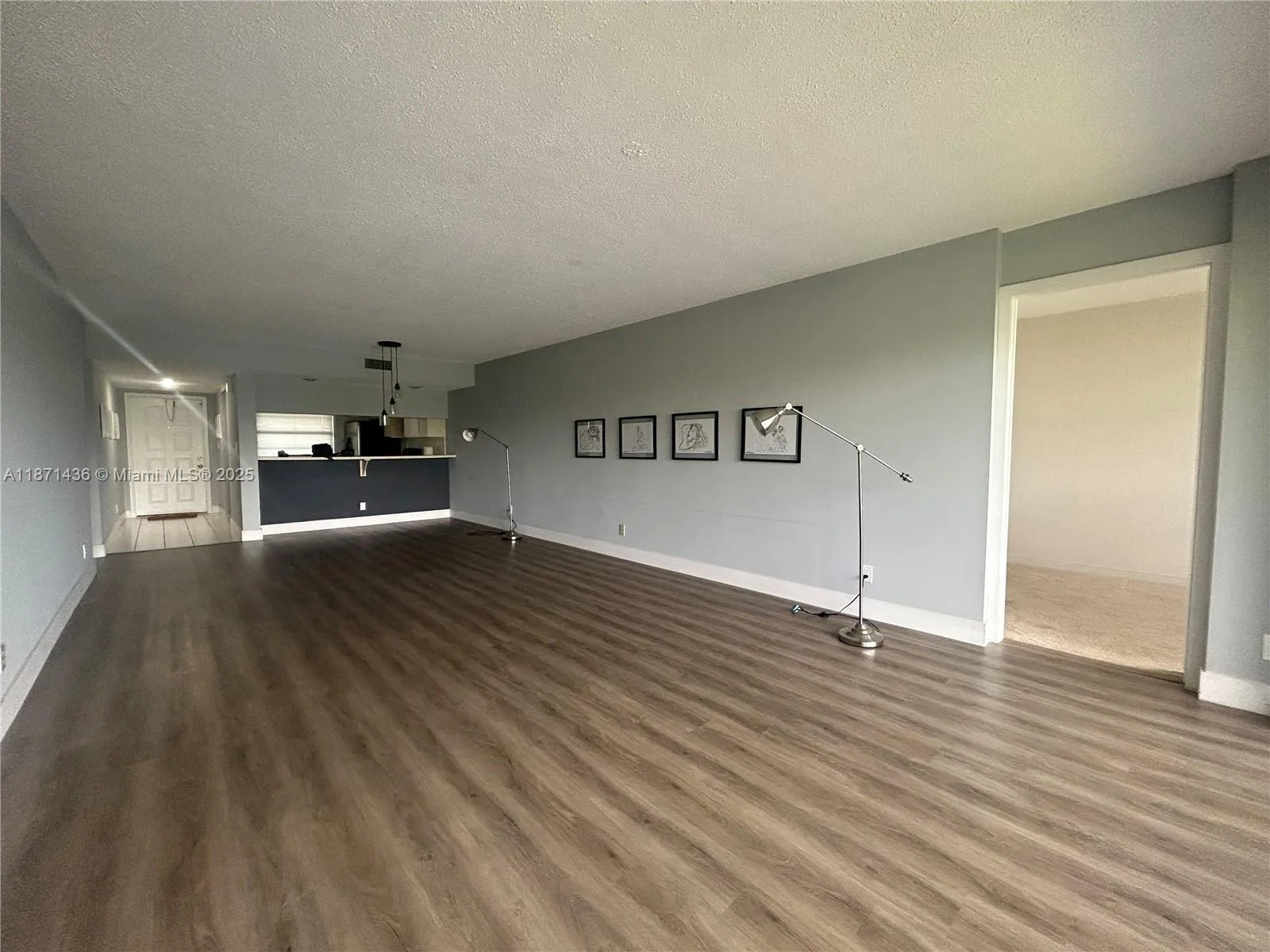 3993 Cypress Reach Ct # 303, Pompano Beach, FL 33069 — zdjęcie 2