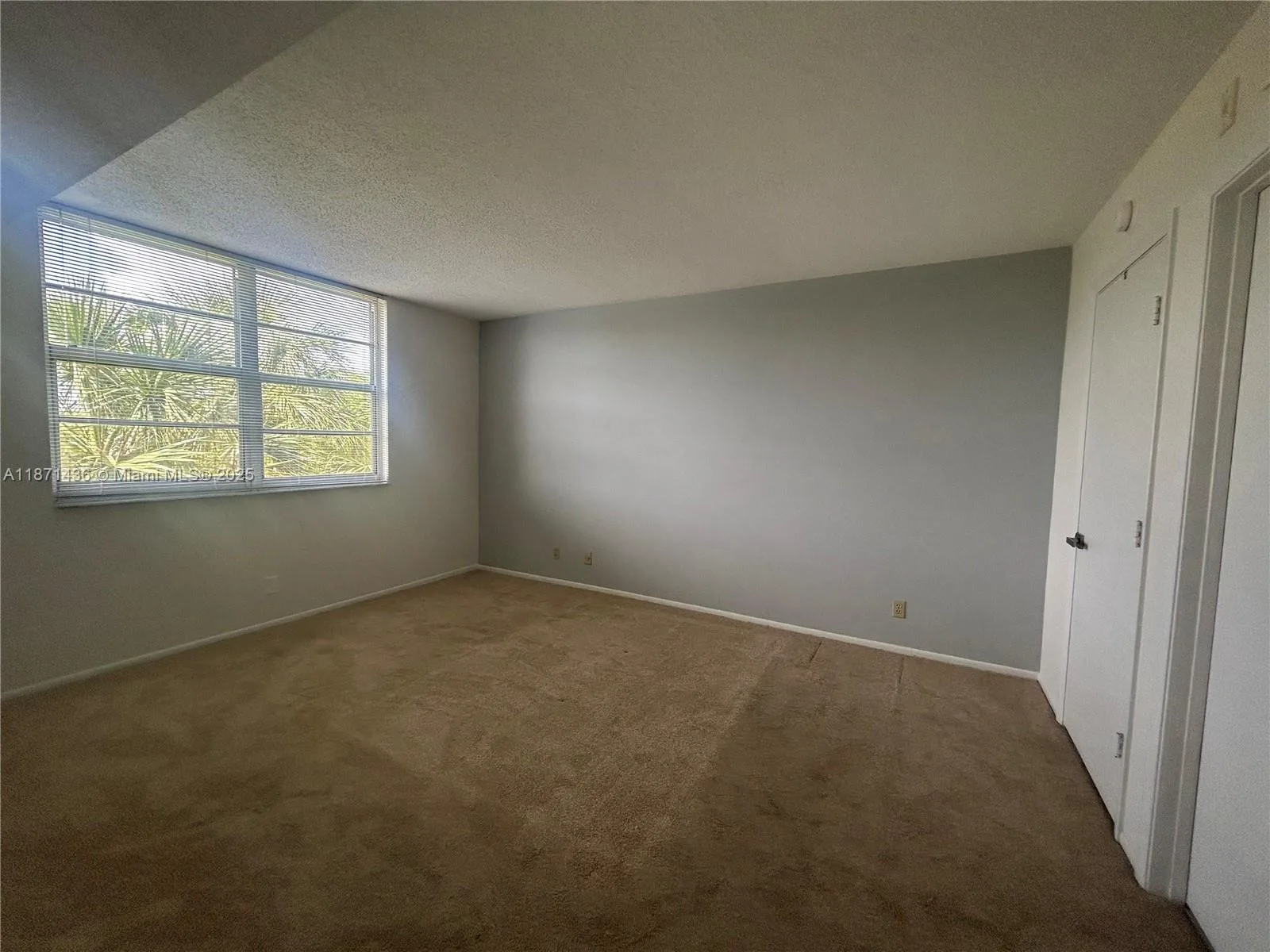 3993 Cypress Reach Ct # 303, Pompano Beach, FL 33069 — zdjęcie 3