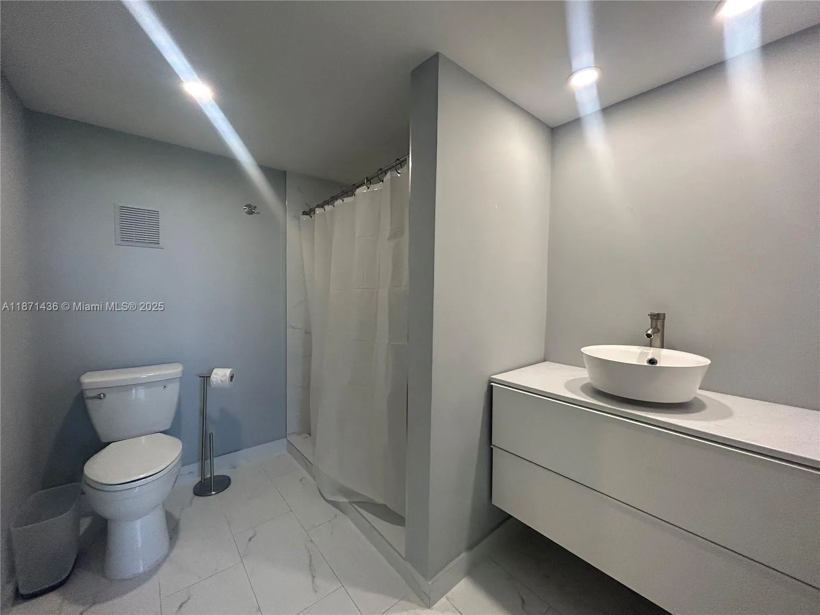 3993 Cypress Reach Ct # 303, Pompano Beach, FL 33069 — zdjęcie 4